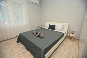Terranova, Kavala